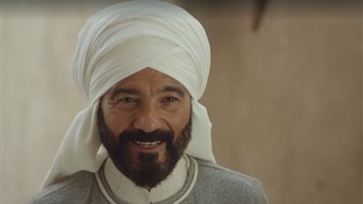 مسلسل رسالة الإمام الحلقة 25 | الشافعي يتحدث عن الاختلاف بينه وبين ابن مالك