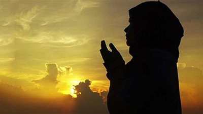 دعاء آخر ليلة من رمضان.. اللهم أعده على الأمة الإسلامية أعواما عديدة