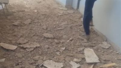 قصف مستشفيات بـ الخرطوم.. ونقابة الأطباء تطالب بتحييد القطاعات الطبية عن الصراع بالسودان