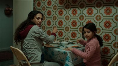 أول فيلم أردني بالمهرجان.. العرض العالمي الأول لـ إنشالله ولد في أسبوع النقاد بمهرجان كان السينمائي الدولي