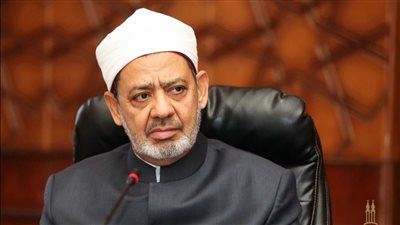 الأزهر يجدد الدعوة لمقاطعة المنتجات السويدية ويطالب باتخاذ مواقف جادة تجاه انتهاكات حرق المصحف