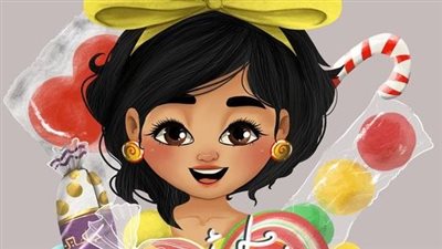 بوستات تهاني عيد الفطر 2023.. أحمل صور ورسائل لزوجي وأصدقائي