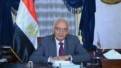 أخبار التعليم اليوم.. إطلاق مبادرة تمكين الطفل المصري في 4 محافظات 