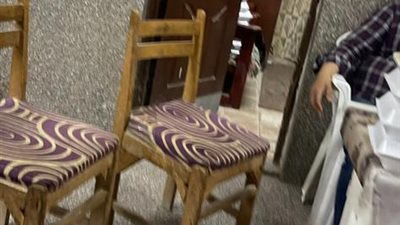 التضامن تحقق بواقعة دار أم كلثوم للمسنين بعد زعم وجود انتهاكات وضرب ضد النزلاء | خاص 