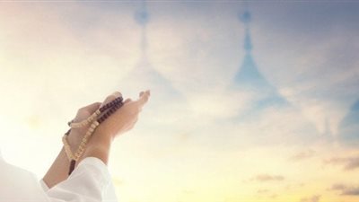 دعاء ليلة القدر.. ردده قبل فجر يوم 27 رمضان