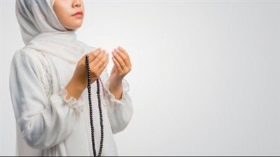 دعاء للمريض في رمضان.. دعاء النبي: «لا بأس طهورٌ إن شاء الله»