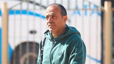 أحمد بيبو: المنافسة على حسم بطاقة الصعود تستمر حتى الجولة الأخيرة