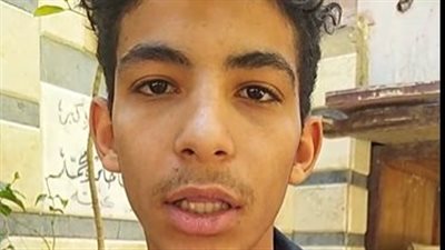 أحد جيران مسنة قُتلت بالبساتين: الجاني قتلها ونزل قعد على القهوة| بث مباشر 