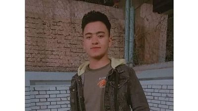 مقتل طالب على يد 3 أشخاص إثر خلاف بينهم بالدقهلية