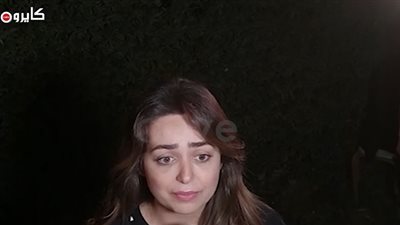 هبة مجدي عن مشاركتها في المداح: مكتئبة ومبتكلمش وساكتة طول الوقت 