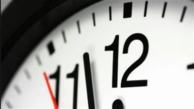 موعد بدء التوقيت الصيفي في مصر.. تقديم الساعة 60 دقيقة بهذا الموعد