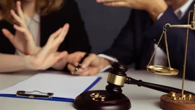 محام: الخلع الغيابي يجوز في هذه الحالة