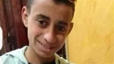 بينهم 5 أطفال.. ارتفاع عدد ضحايا انفجار أنبوبة بوتاجاز كرداسة إلى 7