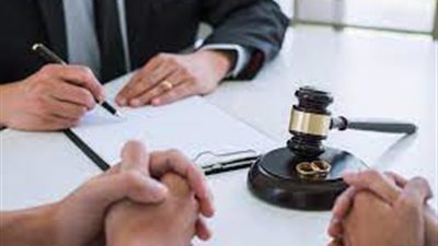 محام: من حق الزوجة الحاضنة الحصول على الشقة حال الخلع