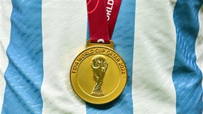 رسميا.. الأرجنتين تستضيف كأس العالم تحت 20 عاما بدلا من إندونيسيا