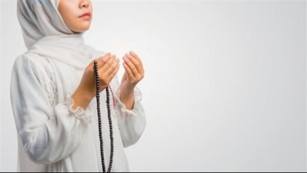 دعاء ليلة القدر للعائلة