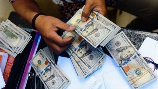 صورة تعبيرية 