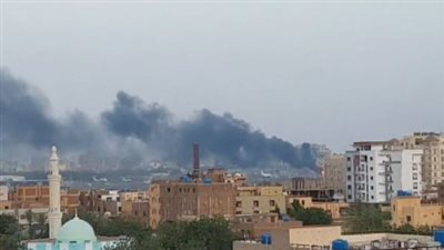 الصحة السودانية: مقتل 124 شخصا في ولاية الجزيرة بالتزامن مع هجوم الدعم السريع