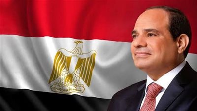 السيسي ونظيره الزامبي يبحثان تعزيز العلاقات الثنائية