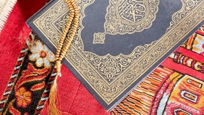 دعاء فجر 28 رمضان 2023.. اللهم لا تجعلنا في شهرنا هذا من أهل التفريط