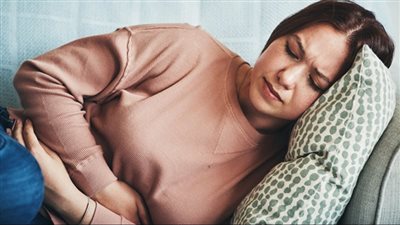 بعد انتشاره في إنجلترا.. ماهي أعراض عدوى نوروفيروس وكيفية علاجه؟