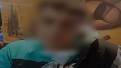 القبض على تاجر فاكهة بتهمة الاعتداء على شخصين بالقاهرة