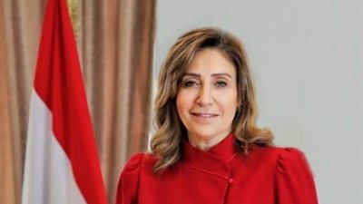 الأوبرا تبدأ تنفيذ مشروع صيانة وترميم واجهات مسرح سيد درويش بالإسكندرية