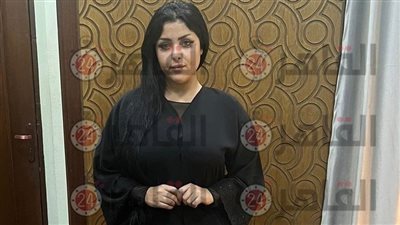 ملابس خليعة وحركات وإيحاءات جنسية.. ننشر حيثيات الحكم على سلمى الشيمي