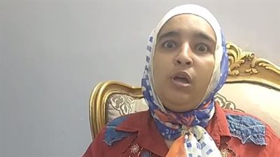 معاناة فتاة مشردة طردتها والدتها: حملت من الشارع وجاتلي حالة نفسية من اللي حصلي | بث مباشر