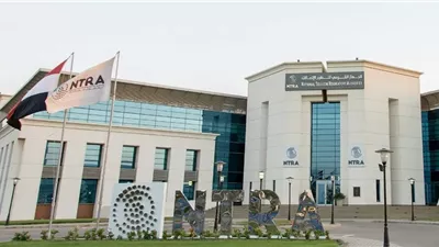 الحكومة تكشف حقيقة إيقاف خدمة المحافظ الإلكترونية لـ شركات الاتصالات إلى أجل غير مسمى