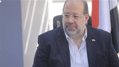 وليد العطار: حازم إمام اتظلم في أزمة فيتوريا.. وأحمد دياب يعمل بشكل جيد