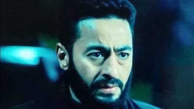 مسلسل المداح الحلقة 28 | تاج تواجه حمادة هلال بحقيقتها.. وإصابة ابنة الأمير بالعمى