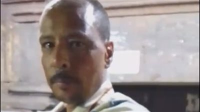 شباب يوزعون وجبات فول يوميا بالمجان على سكان السيدة زينب: عايزين نكسب رضا ربنا | بث مباشر 