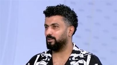 تأكيدًا لـ القاهرة 24.. محمد سامي: نهاية مسلسل جعفر العمدة متغيرتش
