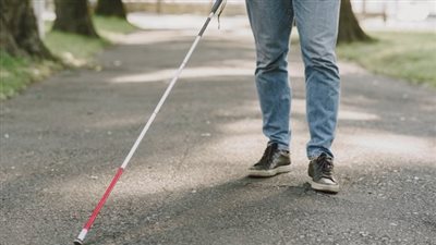 قرار برلماني بتطبيق كود الإتاحة لذوي الإعاقة.. ونواب: لهم علينا حق الكرامة والتكريم