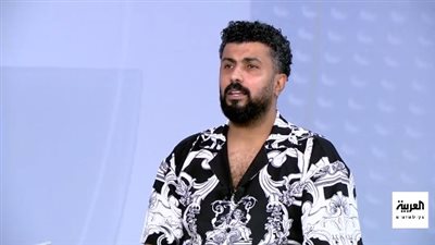 أبرز تصريحات محمد سامي عن جعفر العمدة: نجاحه عدى البرنس والأسطورة وهفضل ساجد وأشكر ربنا