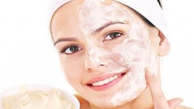 7 ماسكات سهلة لتبريد الوجه في الصيف.. تعرفي عليها