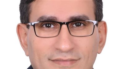 تعيين الدكتور أحمد خطاب مديرًا للمعهد القومي للاتصالات