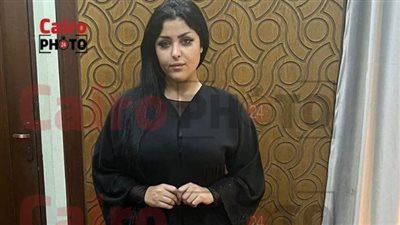 اليوم.. الحكم على سلمى الشيمي بتهمة الترويج للأعمال المنافية للآداب