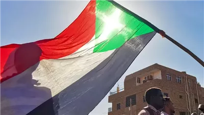 نقابة أطباء السودان: ارتفاع أعداد الوفيات لـ256 بين المدنيين و1454 إصابة منذ بداية الاشتباكات