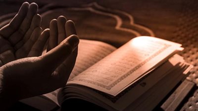 قبل ساعات على انتهائه.. ماذا قال كبار الأدباء عن شهر رمضان؟