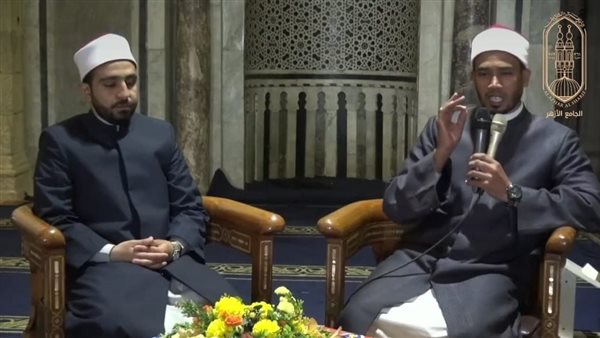 ملتقى الظهر 