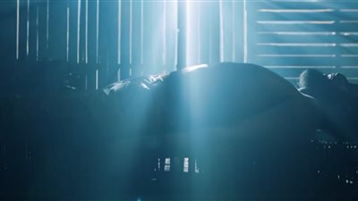 أحمد السقا: كنت بنام على مسامير مبرودة في مسلسل حرب 