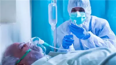 المصل واللقاح: يجب أن نعتاد على كورونا لأنه لن ينتهى.. ونحن في موسم انتشار الفيروسات التنفسية