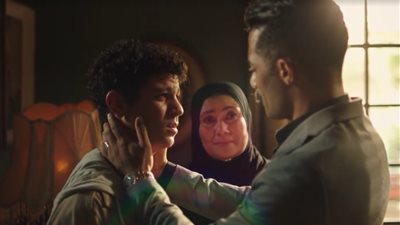 مسلسل جعفر العمدة الحلقة 28.. بلال شامة يعترف لـ جعفر بالحقيقة ودلال تقتله 