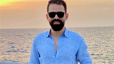 بعد وفاة عضو هيئة المحكمة.. تأجيل محاكمة المتهمين بقتل الصيدلي ولاء زايد لإعادة المرافعة | بث مباشر