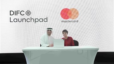 ماستركارد ومركز دبي يتعاونان لدفع عجلة التحول الرقمي بالتعاون مع شركات التكنولوجيا المالية