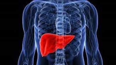 ضحاياه 70 ألف بريطاني.. خبراء يحذرون من خطورة الجهل بأعراض التهاب الكبد الوبائي