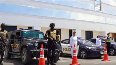 أوهمهم بأنه صاحب نفوذ.. ضبط نصاب استولى على أموال المواطنين بالغربية بزعم توظيفها 