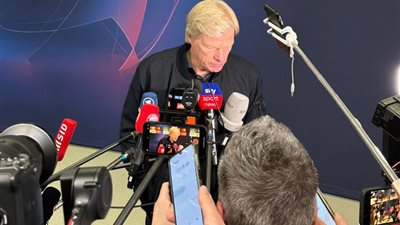 أوليفر كان عقب وداع البايرن دوري الأبطال: مقتنعون بنجاحنا مع توماس توخيل